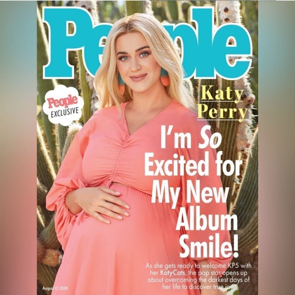 STAUD DRESS  - Picture 4 of 13